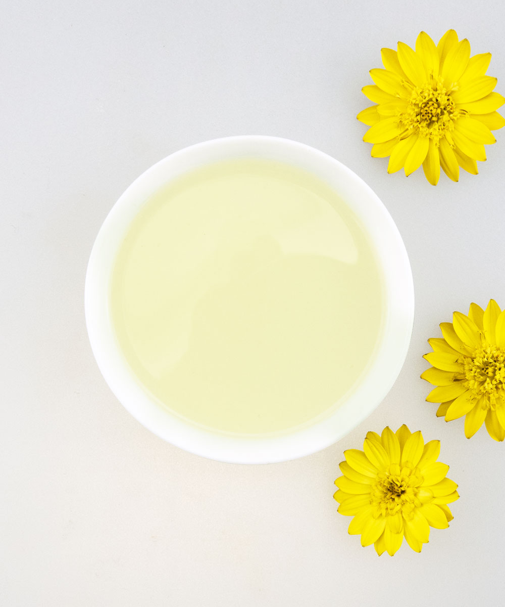 Evening Primrose Organic