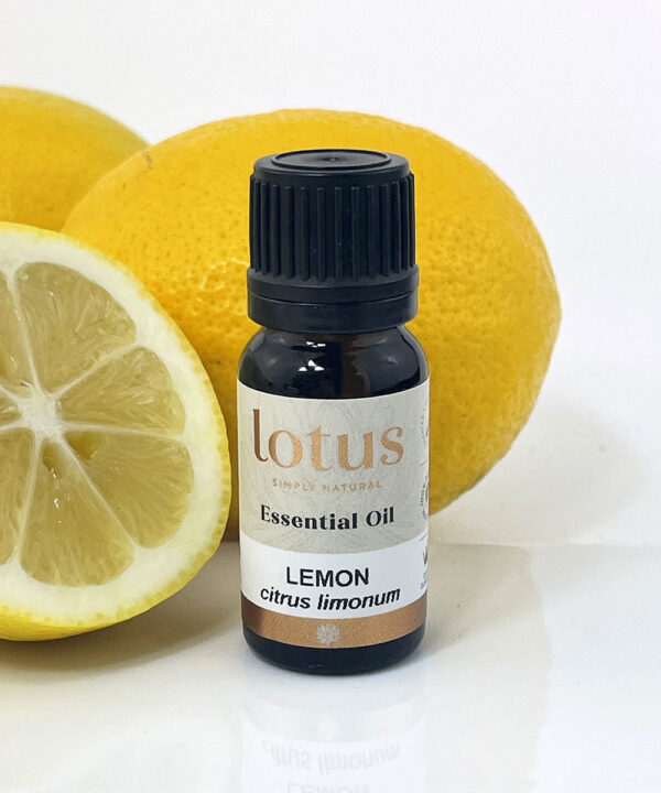 Lemon