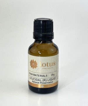 Leucidal ® Liquid