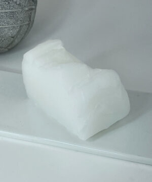 MST Ultimate Wax Additive