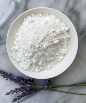 Zinc Oxide Powder