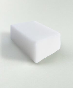 Melt and Pour Soap - Goats Milk Base - 1kg
