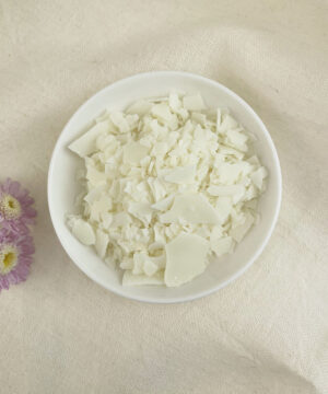 Soy Wax -Type GW494