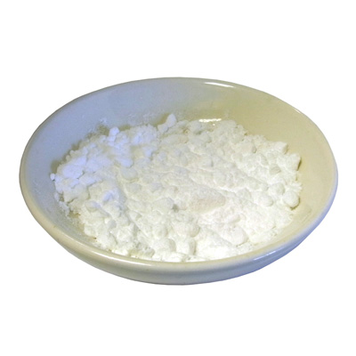  Luonix Sodium Lauryl Sulfoacetate (SLSA) 1 lb, Foam