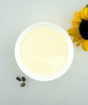 Sunflower High Oleic Refined Oil - CLEARANCE