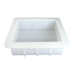 Flexi Mould - Square